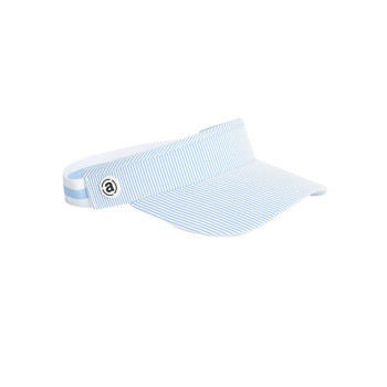 Visière Bovey Heaven Femme