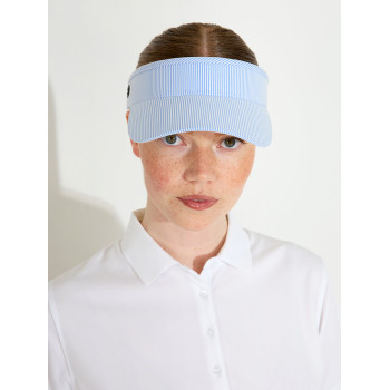 Visière Bovey Heaven Femme 2