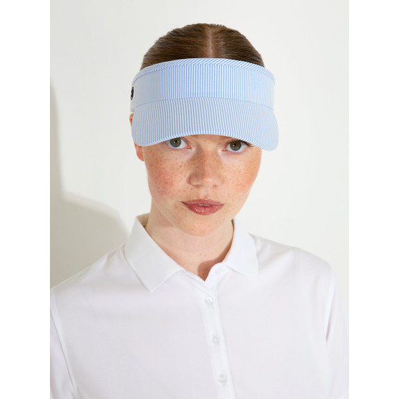 Visière Bovey Heaven Femme