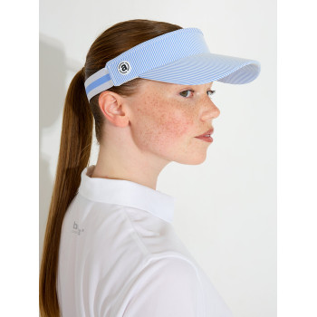 Visière Bovey Heaven Femme