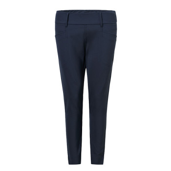 Pantalon Elite 7/8 Femme