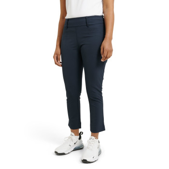 Pantalon Elite 7/8 Femme 2