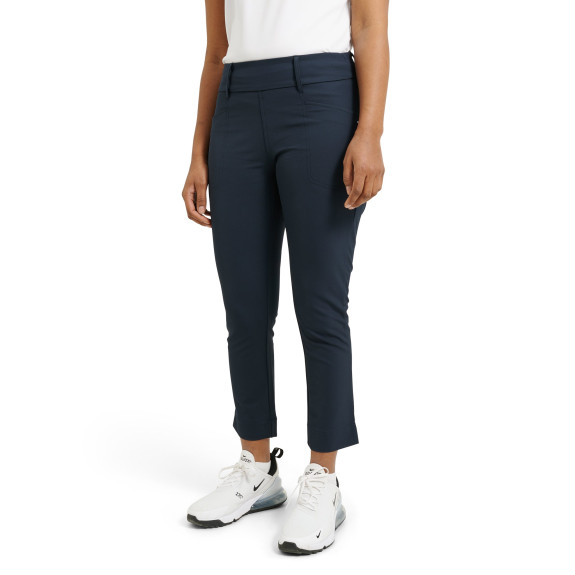 Pantalon Elite 7/8 Femme
