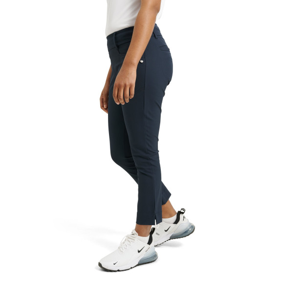Pantalon Elite 7/8 Femme
