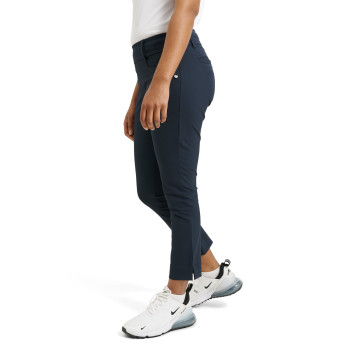 Pantalon Elite 7/8 Femme