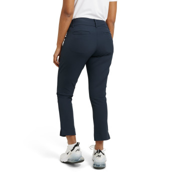 Pantalon Elite 7/8 Femme