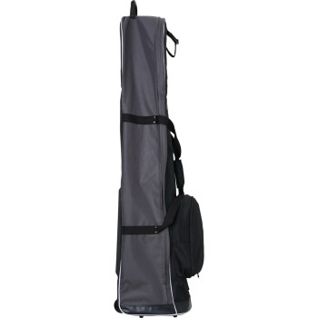 Housse de voyage Black/Red