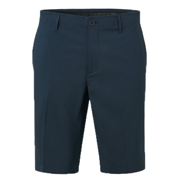 Bermuda Cleek Navy Homme