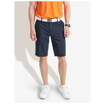Bermuda Cleek Navy Homme 2
