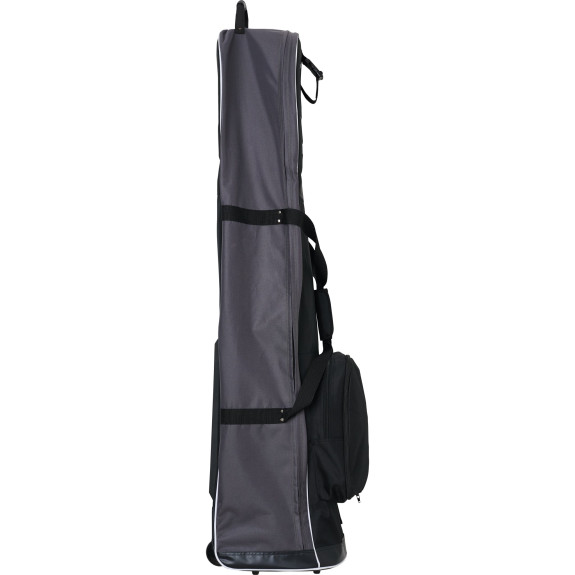 Housse de voyage Black/Grey