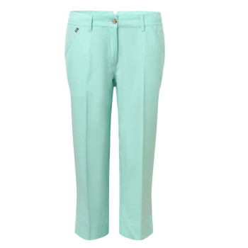 Bermuda Kildare Breeze Femme