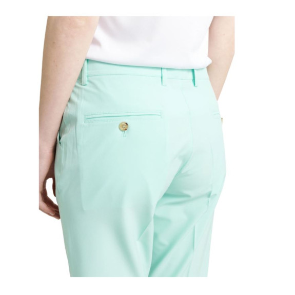 Bermuda Kildare Breeze Femme