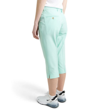 Bermuda Kildare Breeze Femme