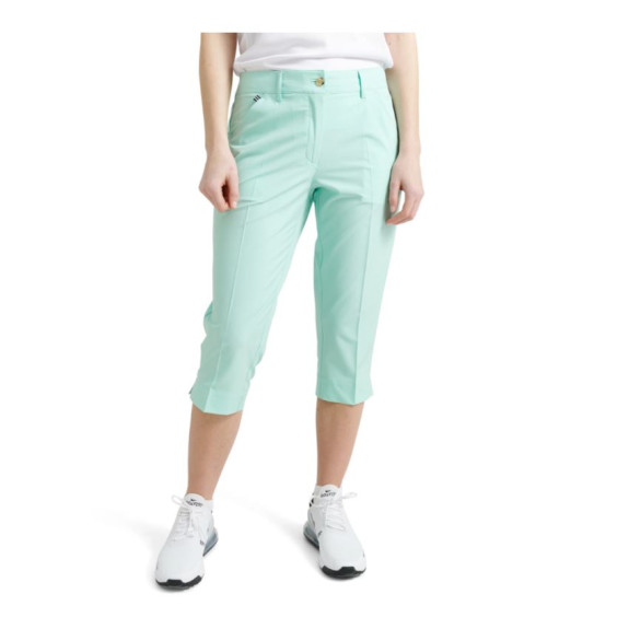 Bermuda Kildare Breeze Femme