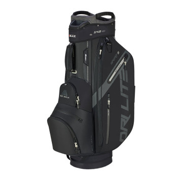 Sac Chariot DriLite Sport 3 Black