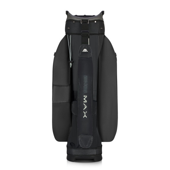 Sac Chariot DriLite Sport 3 Black