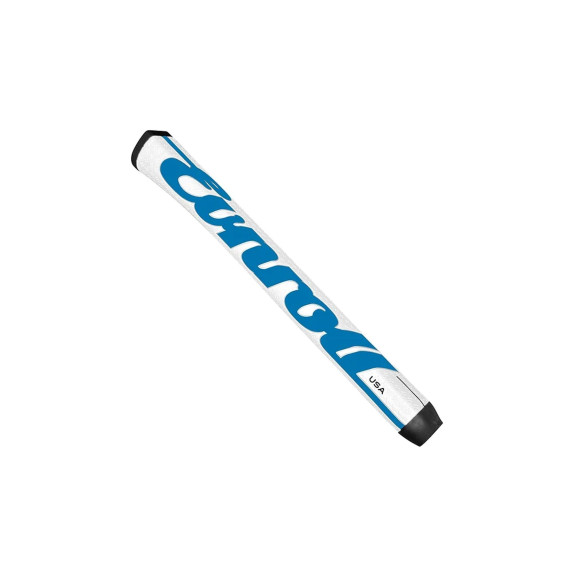 Putter Z1 Blue Zero Torque
