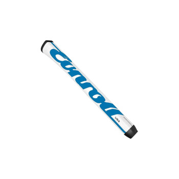 Putter Z1 Blue Zero Torque