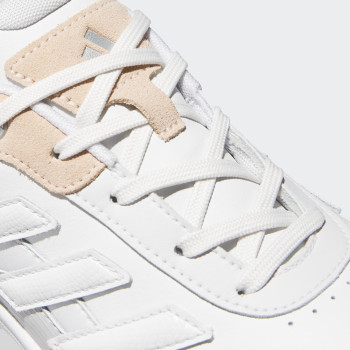 Zoysia Grey White Femme