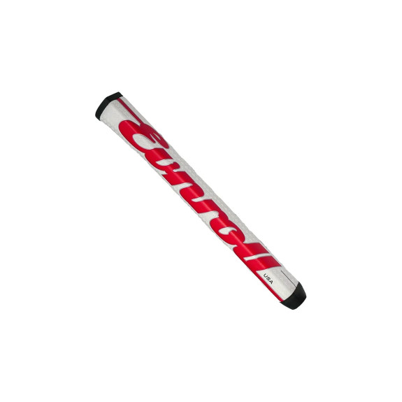 Putter Z1 Red Zero Torque
