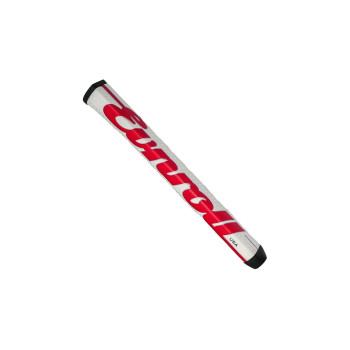 Putter Z1 Red Zero Torque