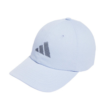Casquette Criscross  Femme