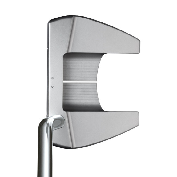 Putter Tour Spec ERC Satin 38