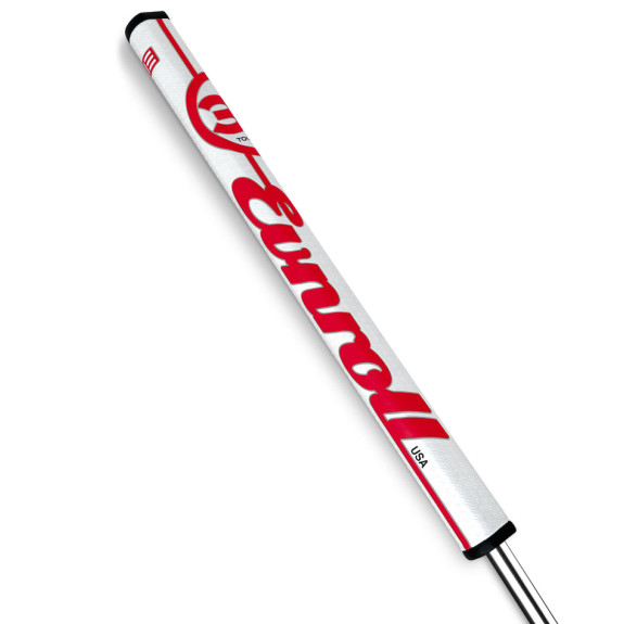 Putter Tour Spec ERC Satin 38