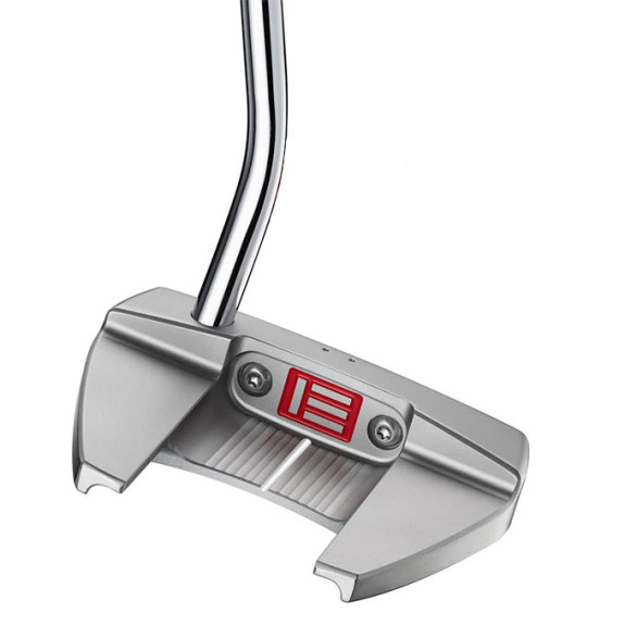 Putter Tour Spec ERC Satin 38