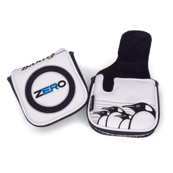 Putter Z1 Black Zero Torque