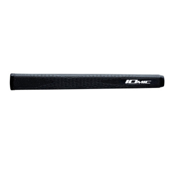 Grip Putter Jumbo Absolute Black