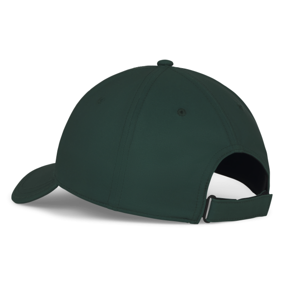 Casquette Players Performance Hunter White Homme