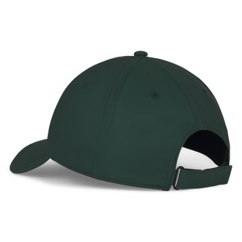 Casquette Players Performance Hunter White Homme