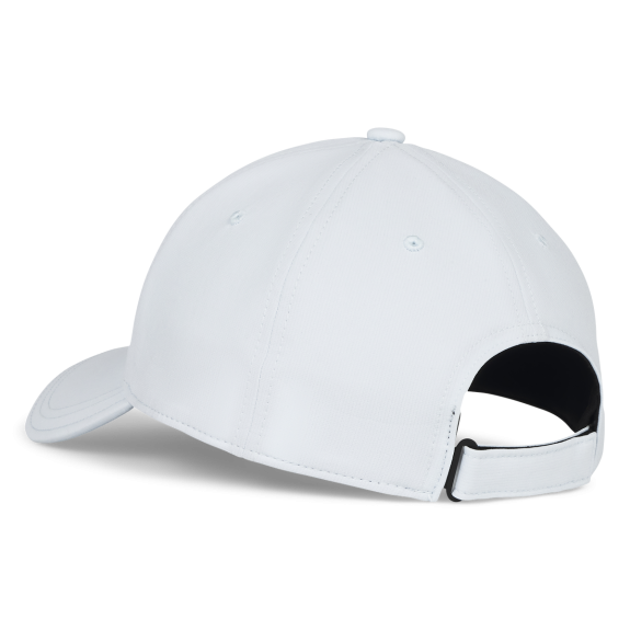 Casquette Players Performance Blue Bird White...
