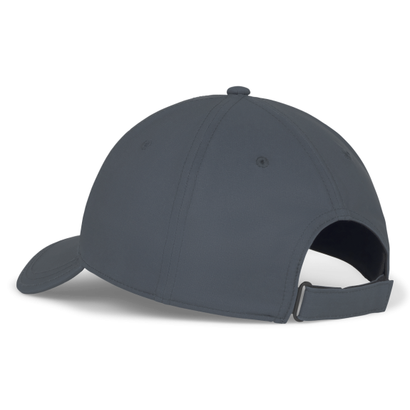 Casquette Players Performance Indigo White Homme