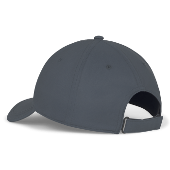 Casquette Players Performance Indigo White Homme