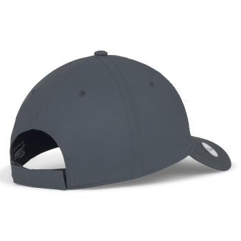 Casquette Players Performance Indigo White Homme