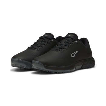 Alphacat Nitro Black Femme 2