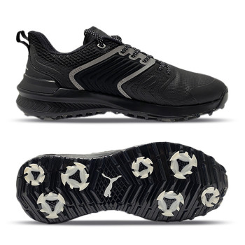 Ignite Innovate Black Homme