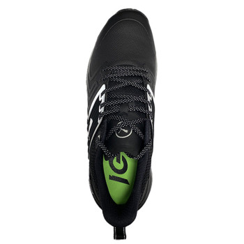 Ignite Innovate Black Homme