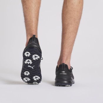 Ignite Innovate Black Homme