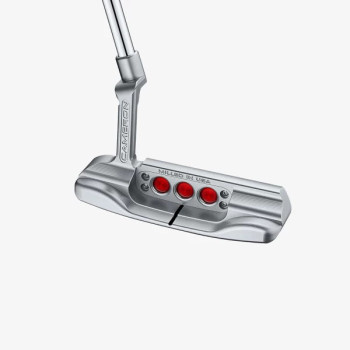Putter Studio Style Newport Gaucher