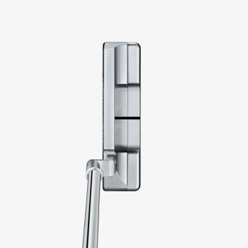 Putter Studio Style Newport 2