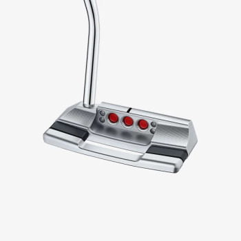 Putter Studio Style Squareback 2