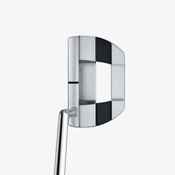 Putter Studio Style Fastback 1.5