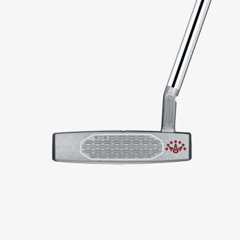 Putter Studio Style Fastback 1.5