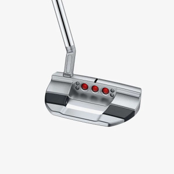 Putter Studio Style Fastback 1.5 Gaucher 2
