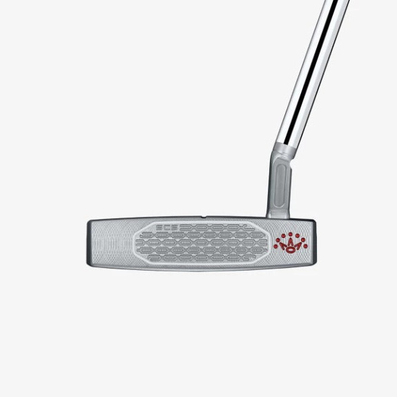 Putter Studio Style Fastback 1.5 Gaucher