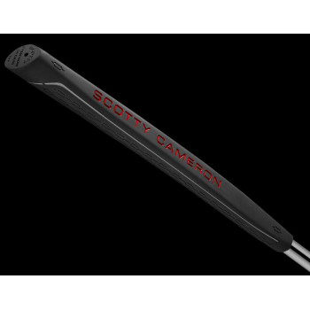 Putter Studio Style Fastback 1.5 Gaucher