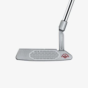 Putter Studio Style Squareback 2